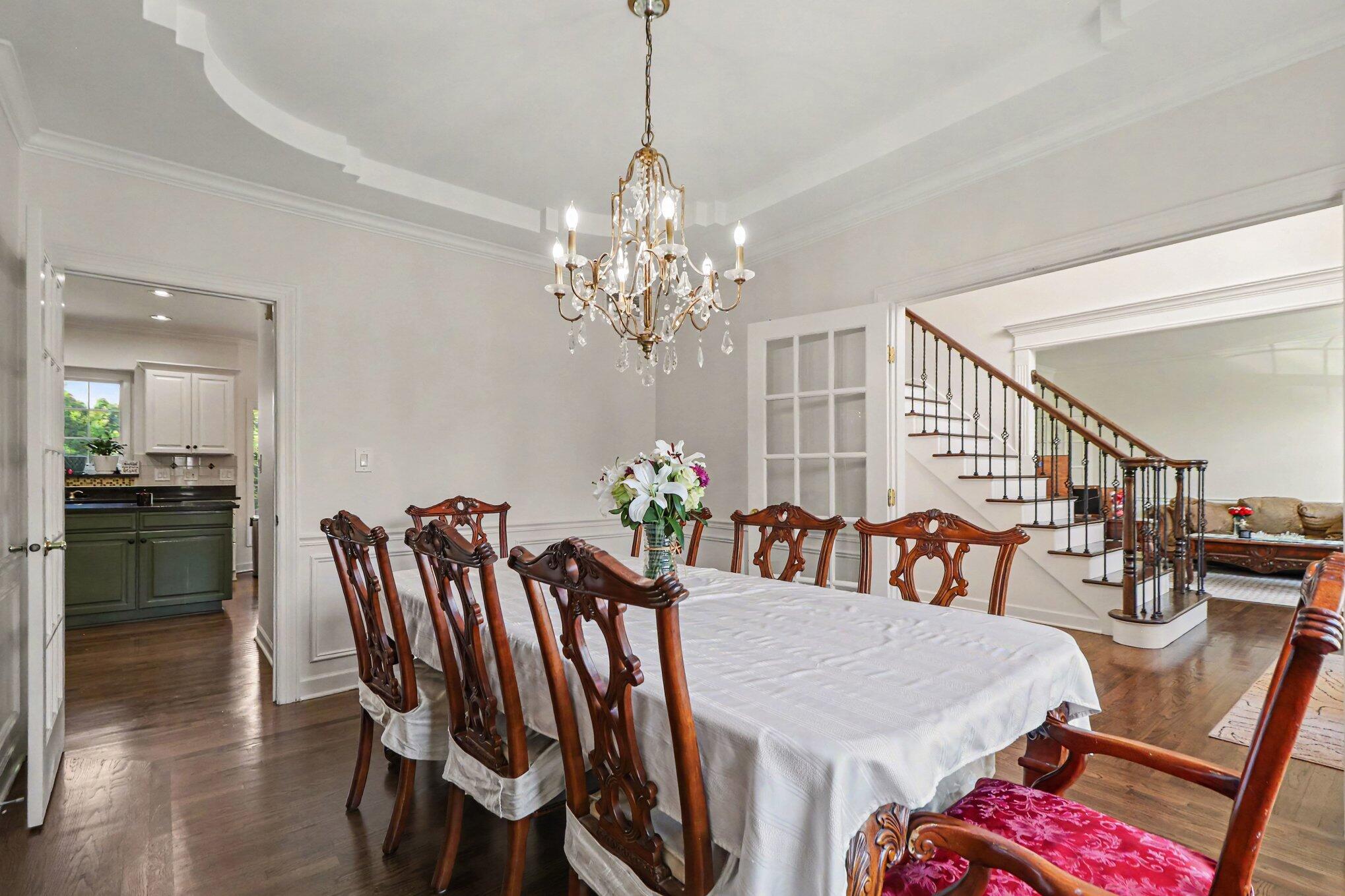 1931 Cherrywood Court, Munster, IN 46321; Image #12