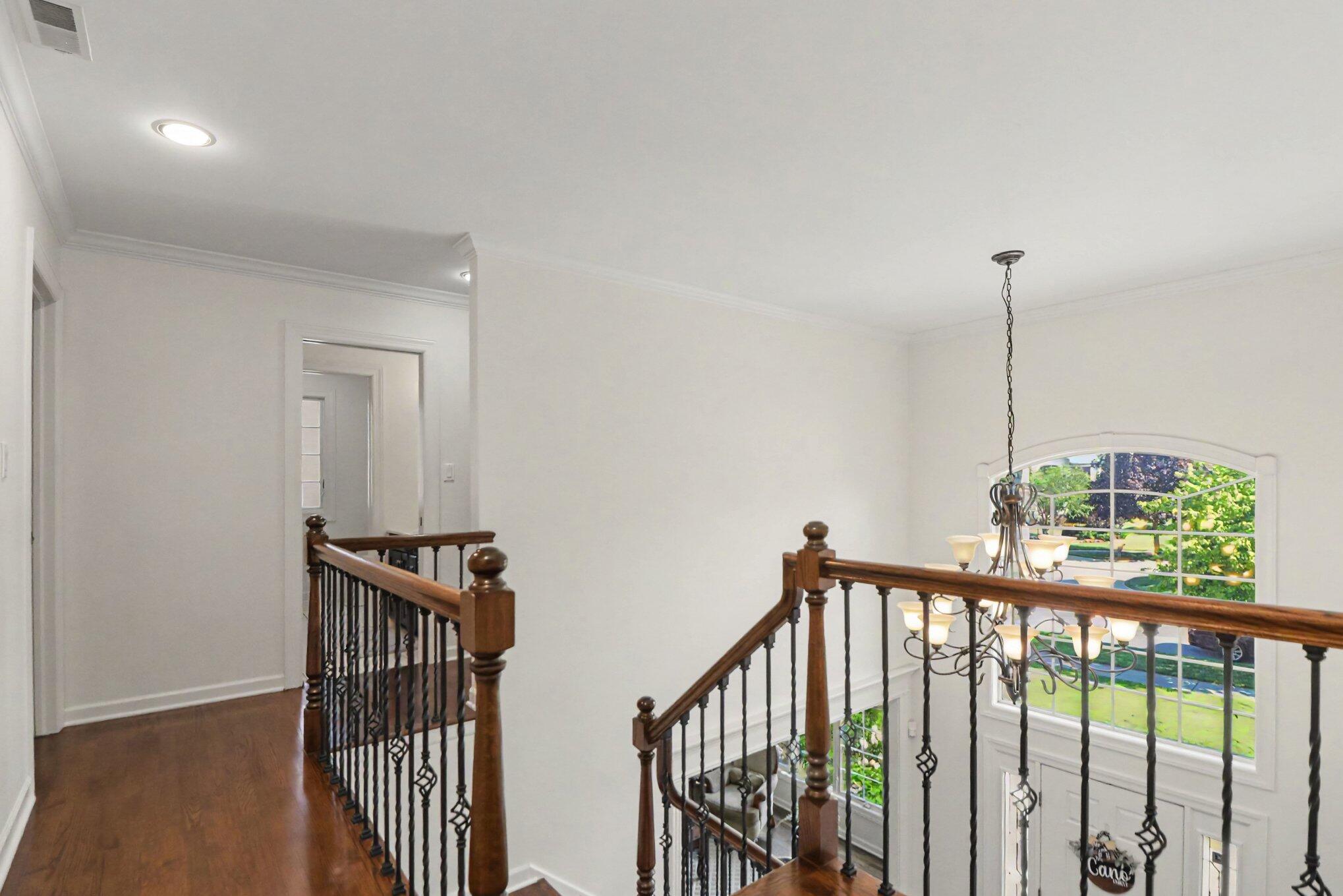 1931 Cherrywood Court, Munster, IN 46321; Image #15
