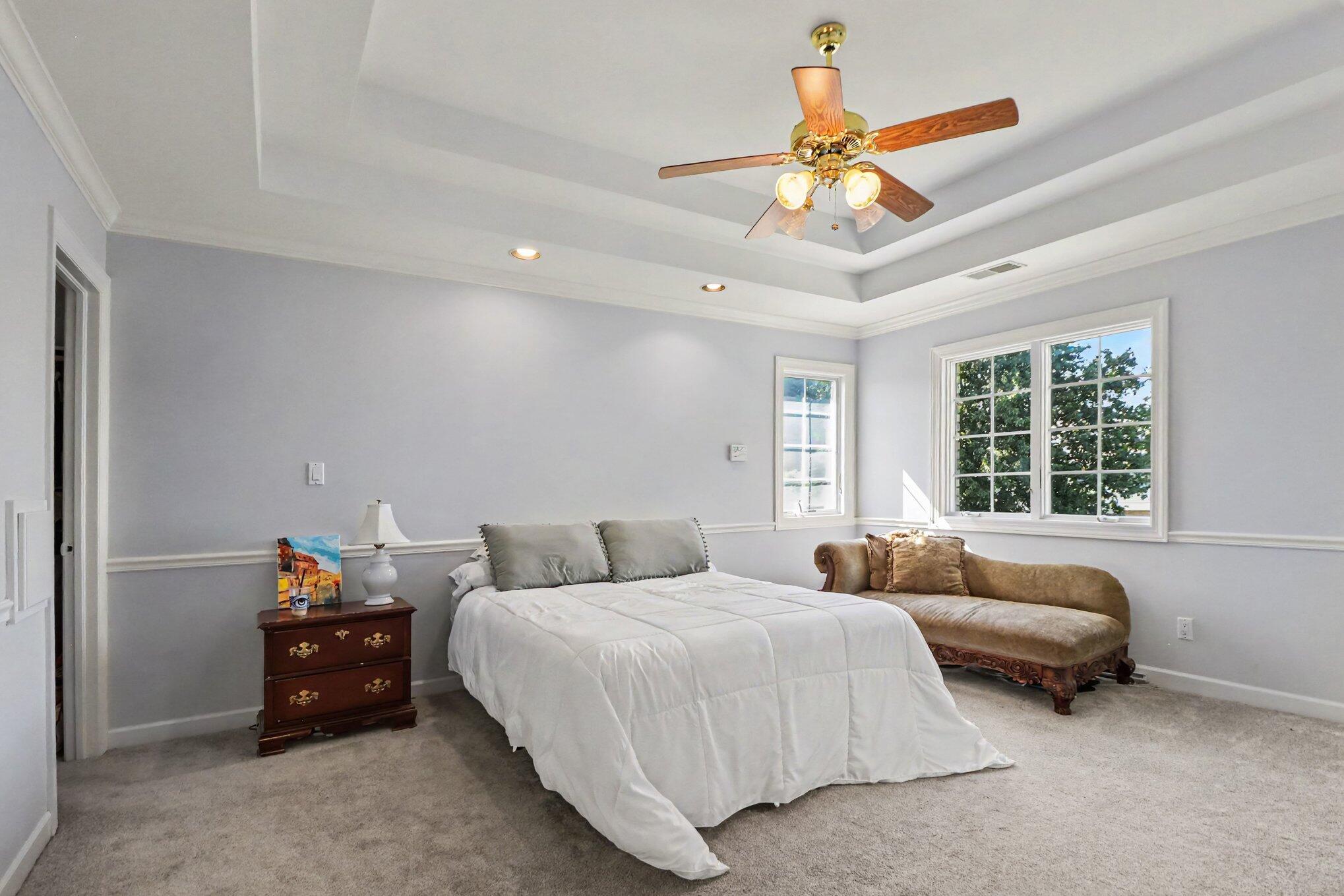 1931 Cherrywood Court, Munster, IN 46321; Image #16