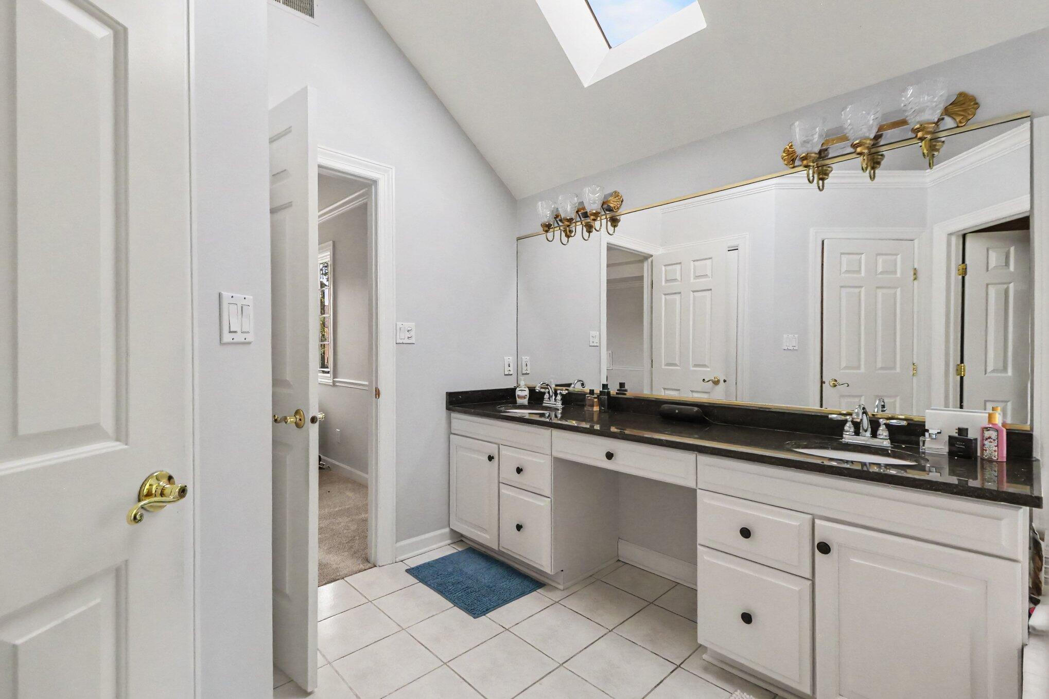 1931 Cherrywood Court, Munster, IN 46321; Image #19