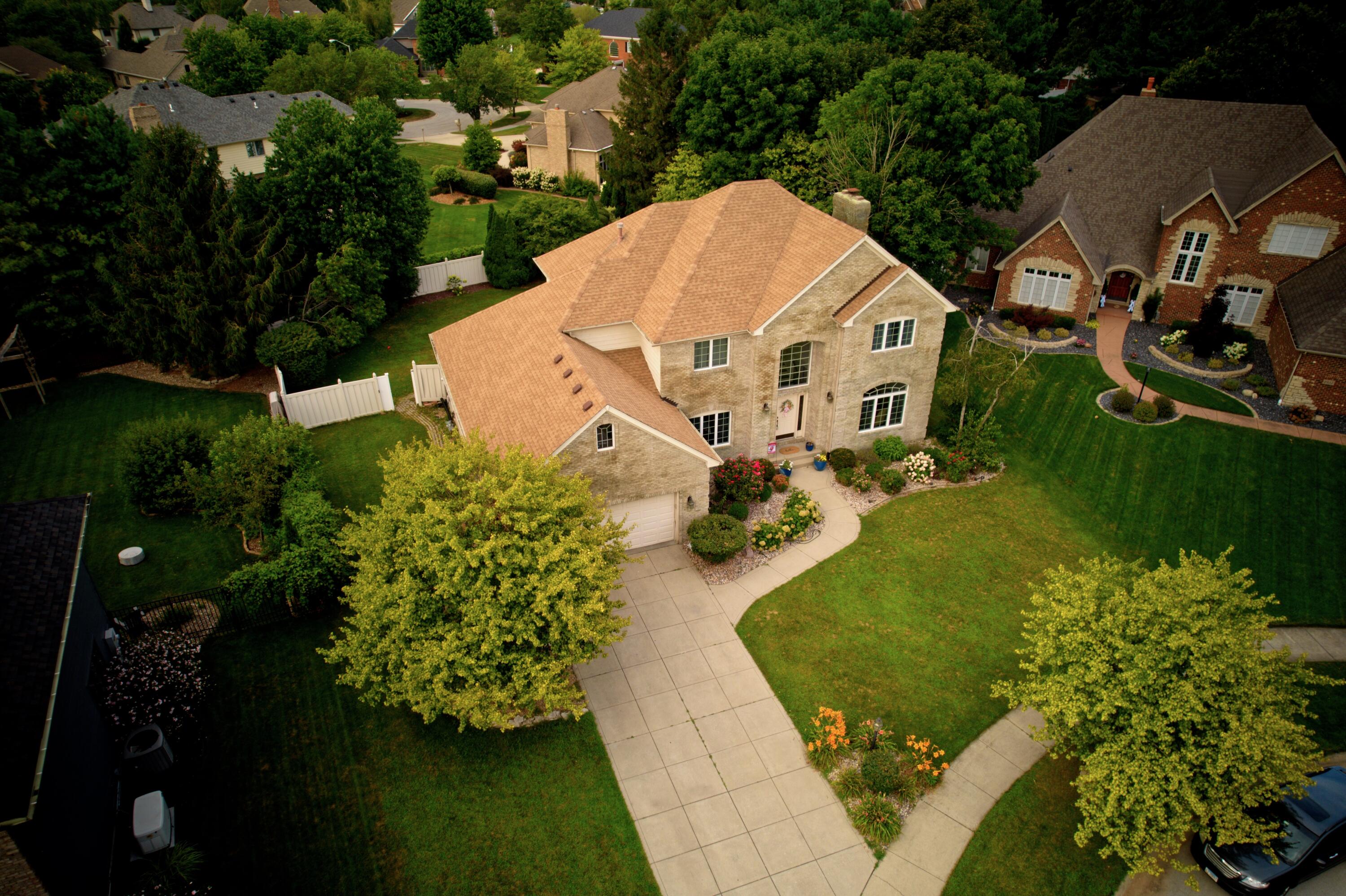 1931 Cherrywood Court, Munster, IN 46321; Image #2