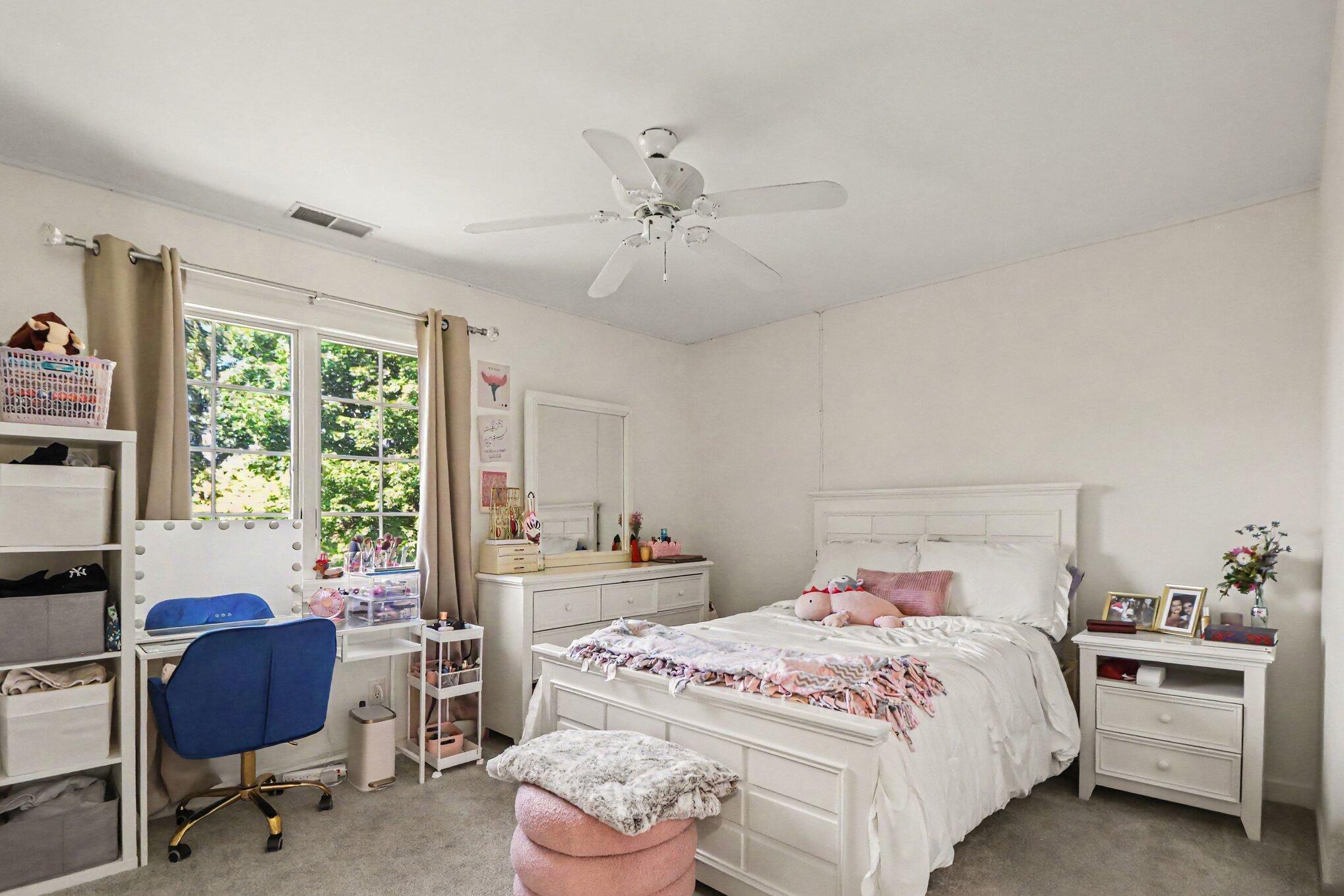 1931 Cherrywood Court, Munster, IN 46321; Image #22