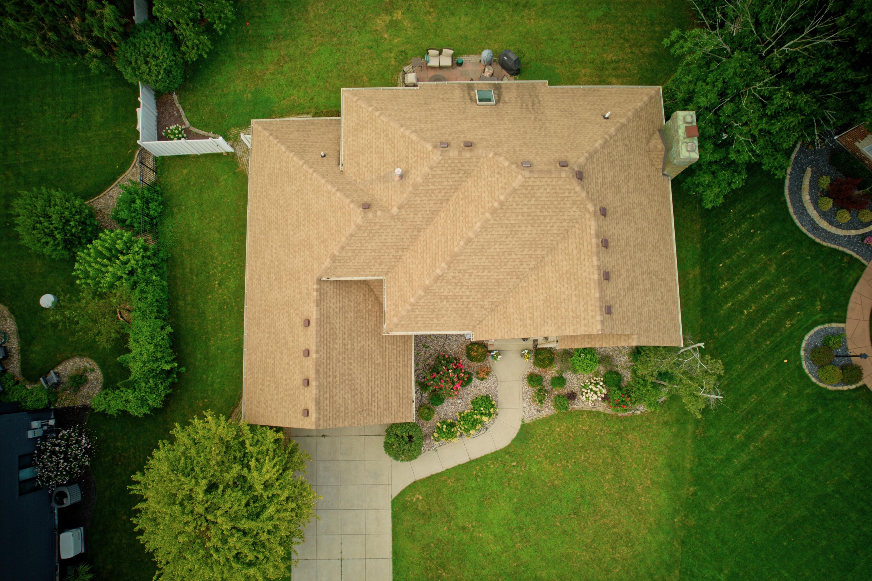 1931 Cherrywood Court, Munster, IN 46321; Image #33