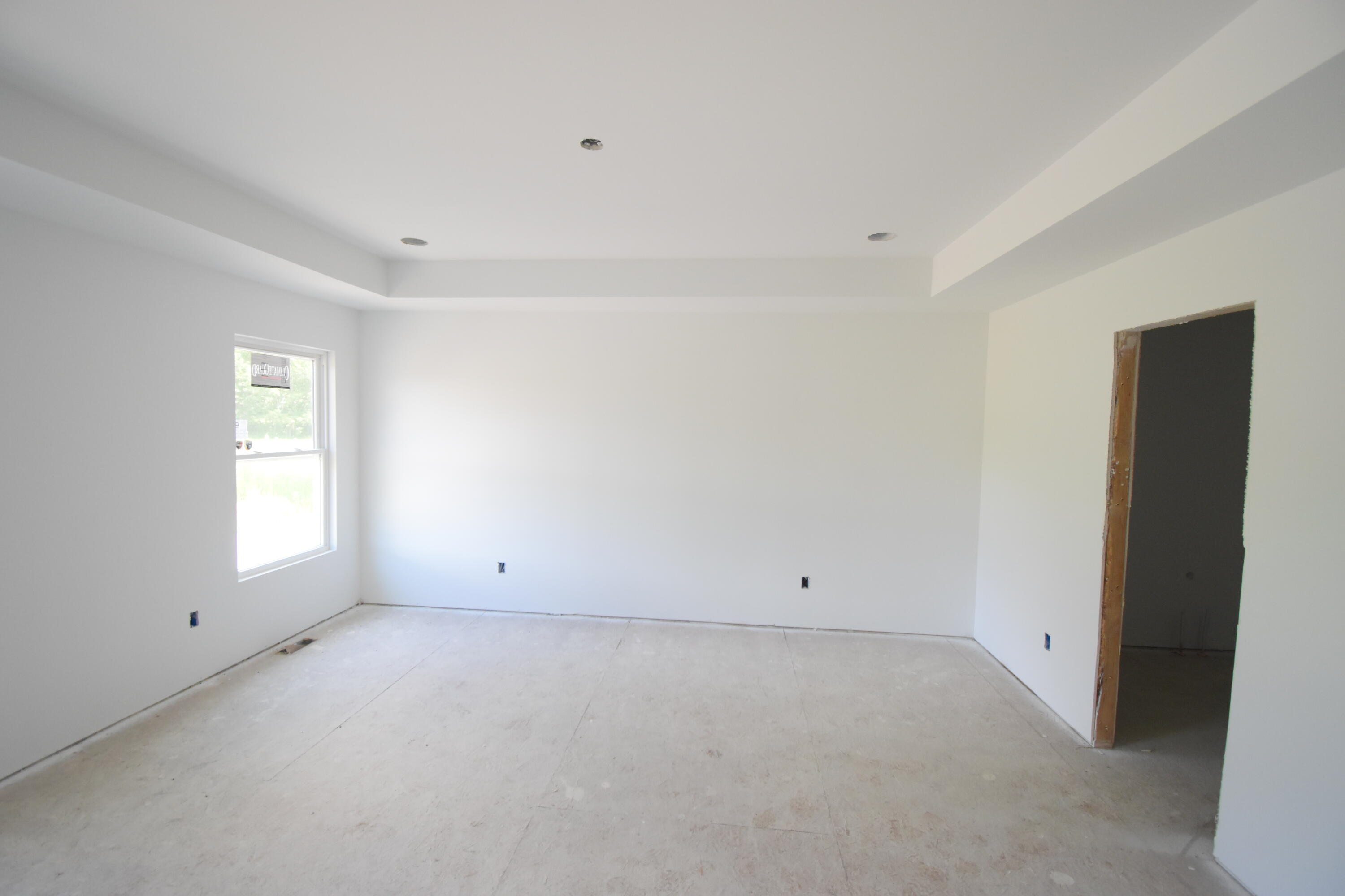 11999 Lilac Street, DeMotte, IN 46310; Image #10