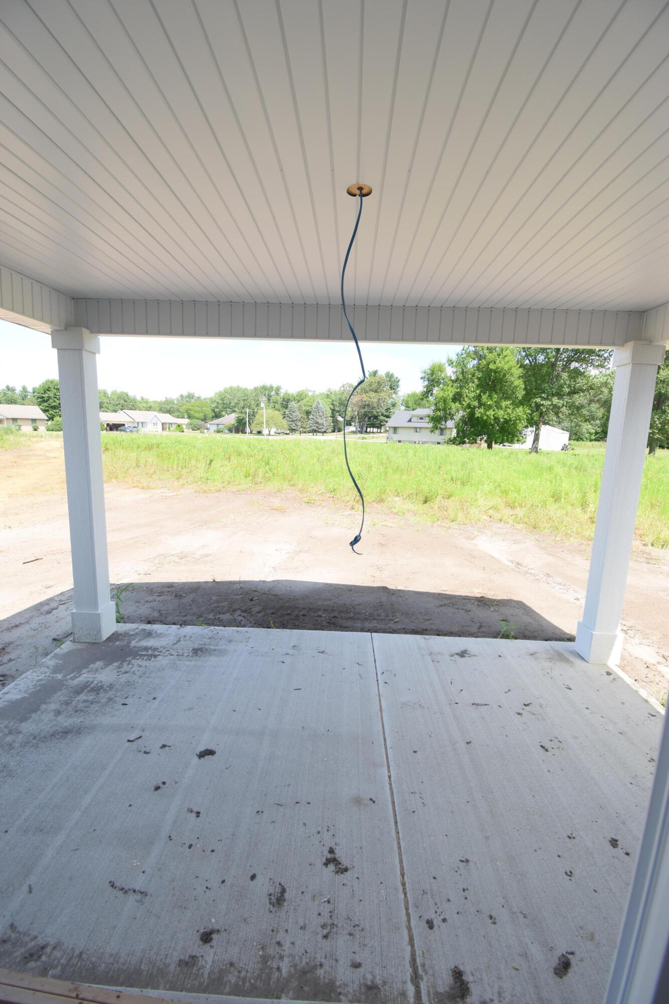 11999 Lilac Street, DeMotte, IN 46310; Image #14