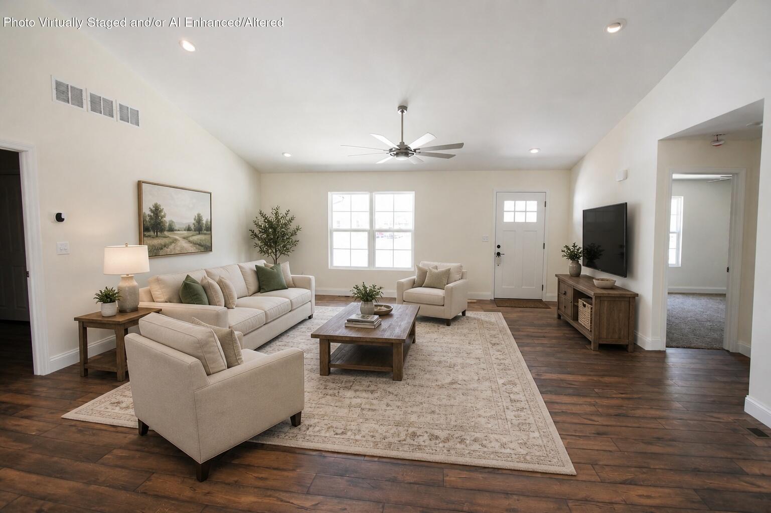 11999 Lilac Street, DeMotte, IN 46310; Image #5