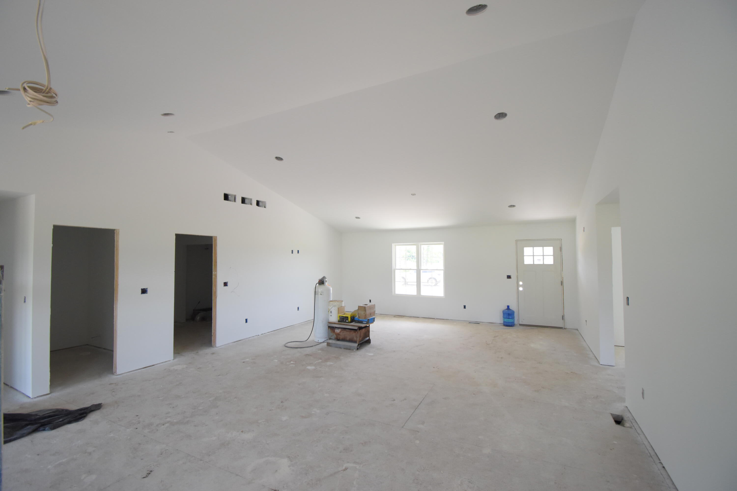 11999 Lilac Street, DeMotte, IN 46310; Image #6
