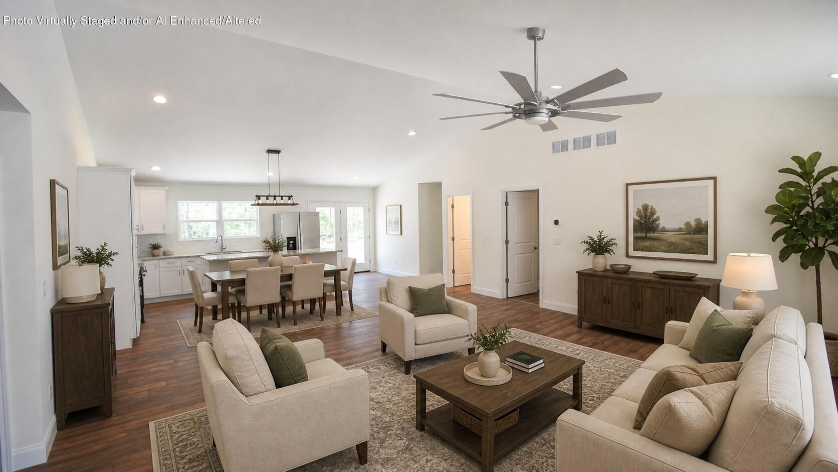 11999 Lilac Street, DeMotte, IN 46310; Image #7