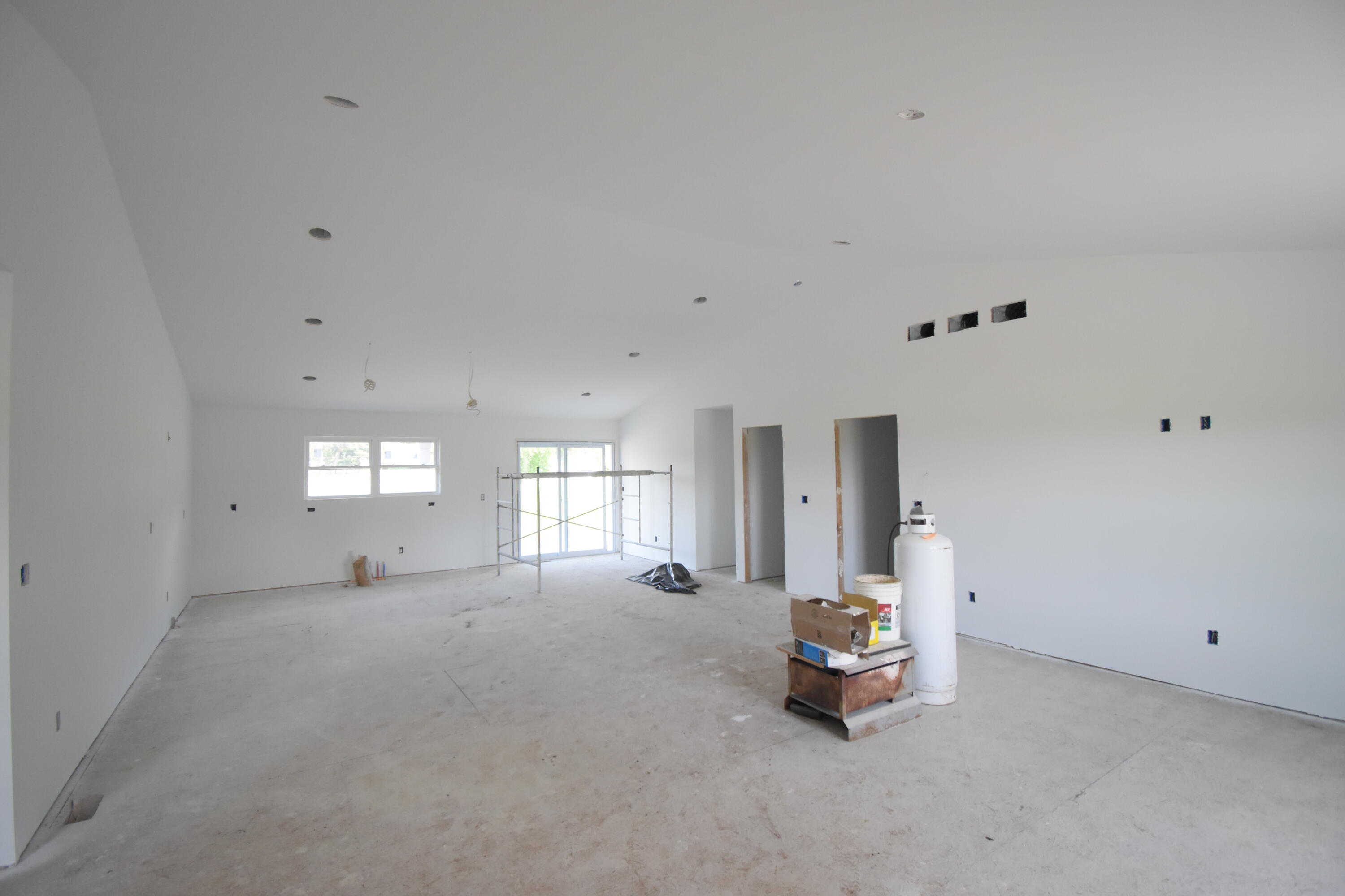 11999 Lilac Street, DeMotte, IN 46310; Image #8