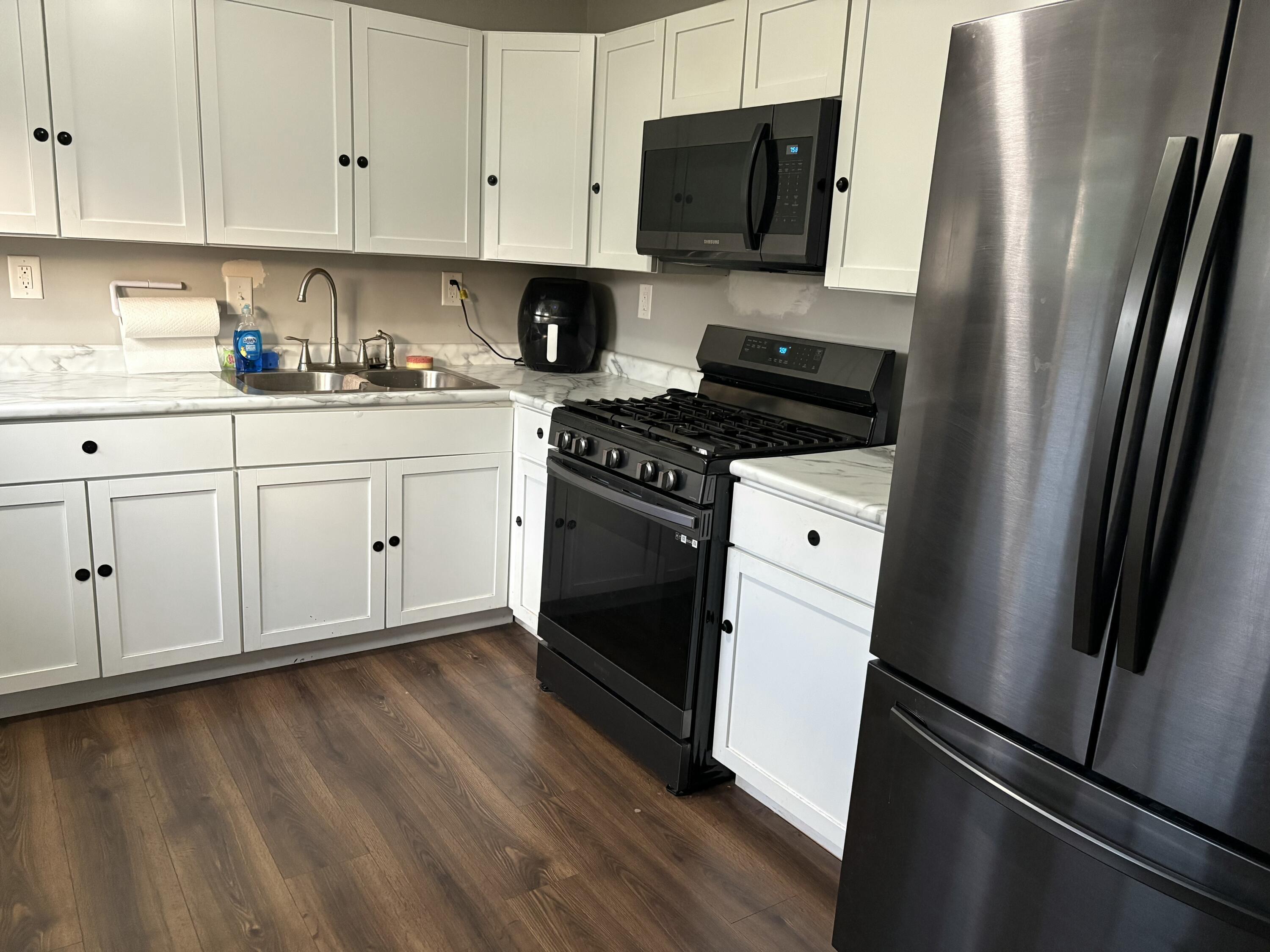 2516 Central Drive, Gary, IN 46407; Image #3