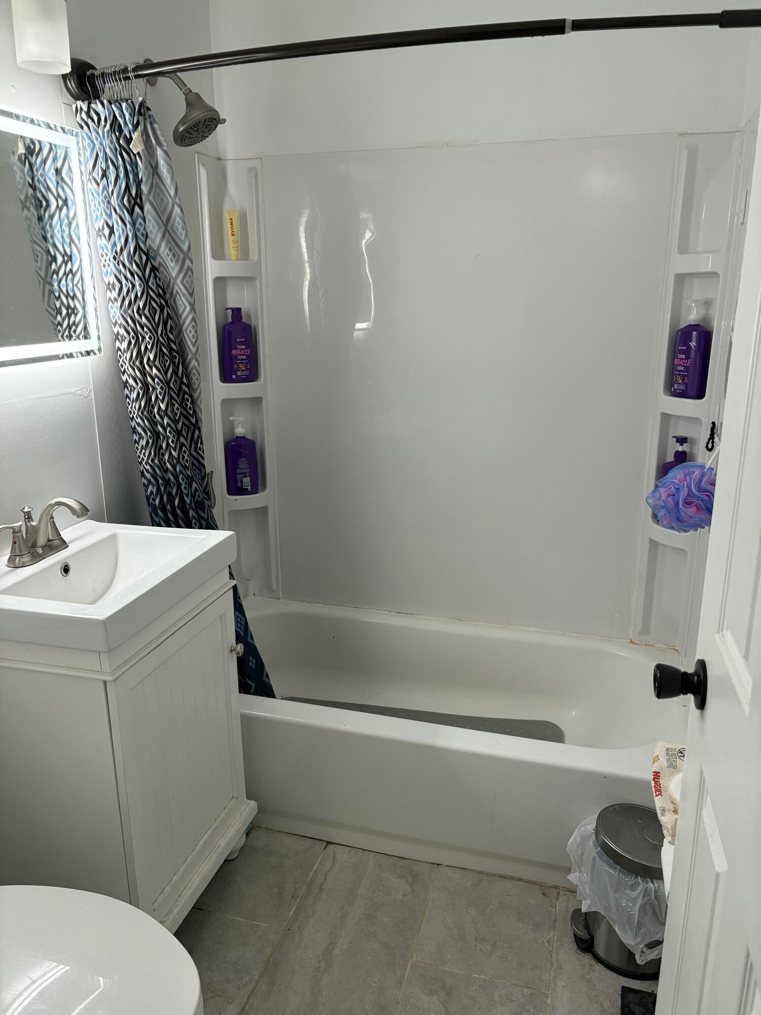 2516 Central Drive, Gary, IN 46407; Image #5