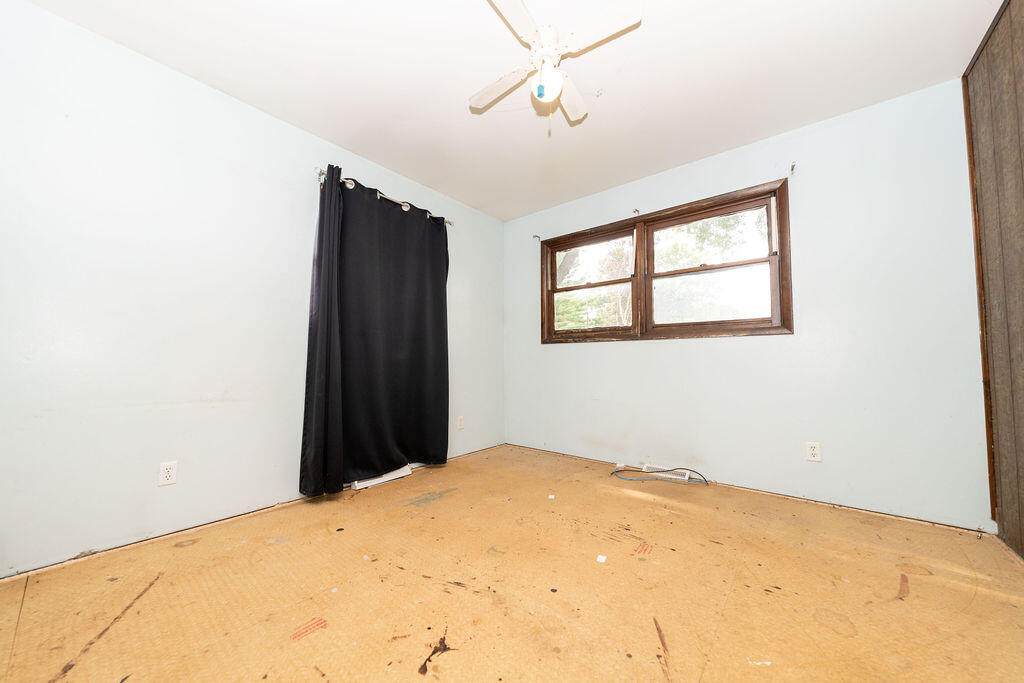 6697 W Calloway Street, Michigan City, IN 46360; Image #11