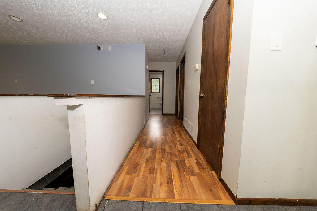 6697 W Calloway Street, Michigan City, IN 46360; Image #14