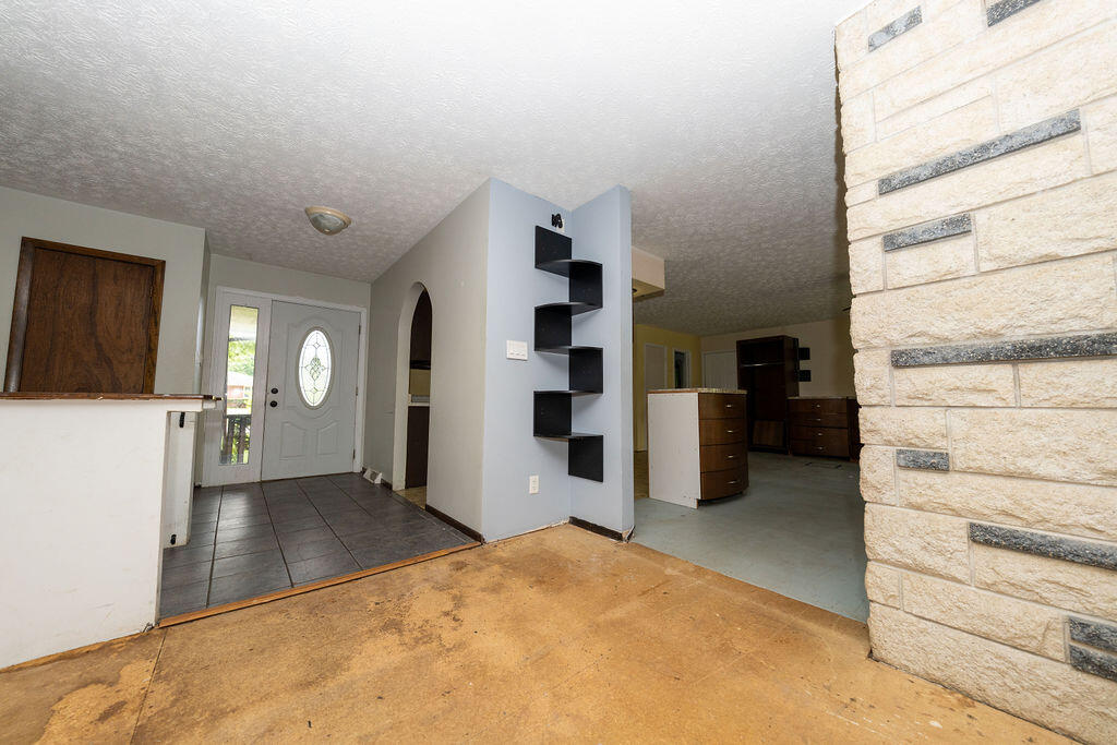 6697 W Calloway Street, Michigan City, IN 46360; Image #16