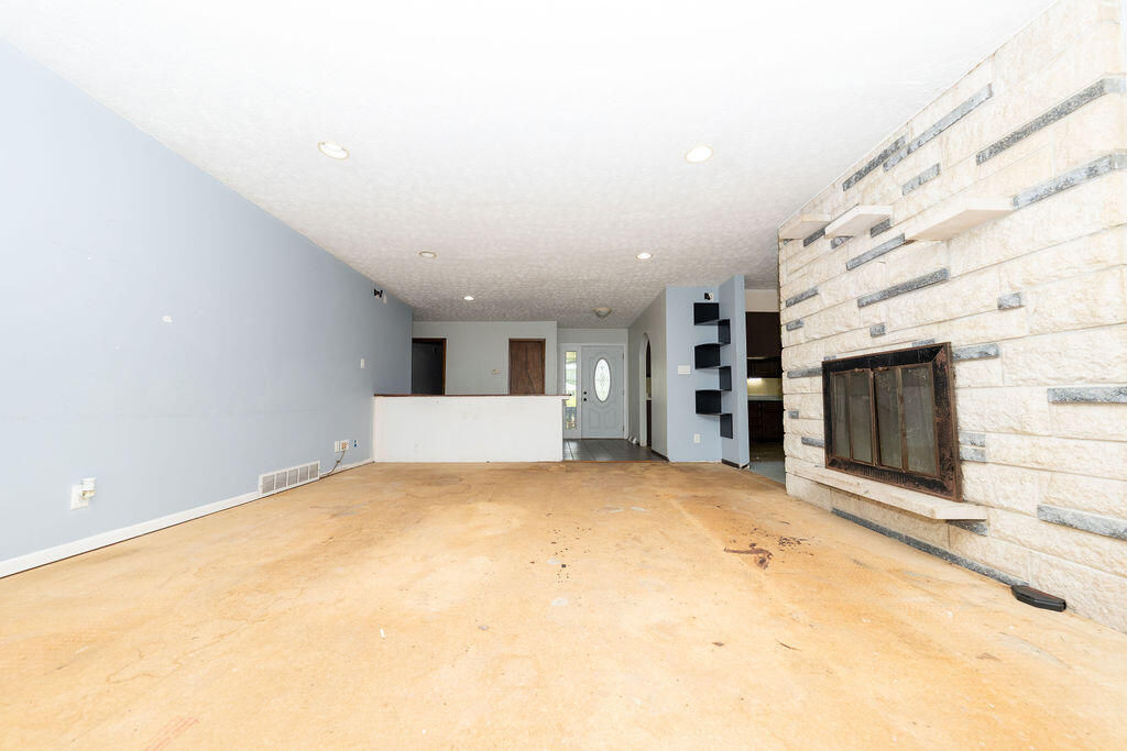 6697 W Calloway Street, Michigan City, IN 46360; Image #17