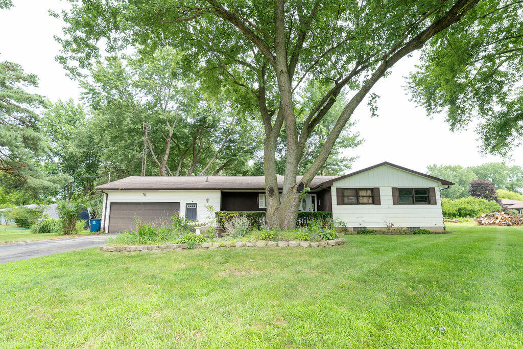 6697 W Calloway Street, Michigan City, IN 46360; Image #2