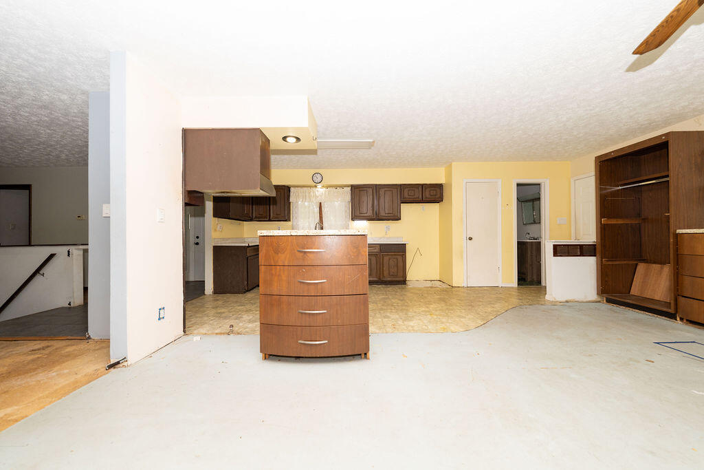 6697 W Calloway Street, Michigan City, IN 46360; Image #20