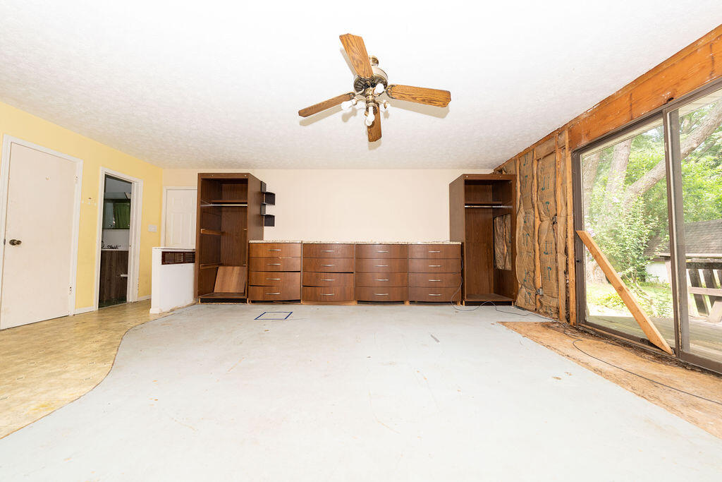 6697 W Calloway Street, Michigan City, IN 46360; Image #21
