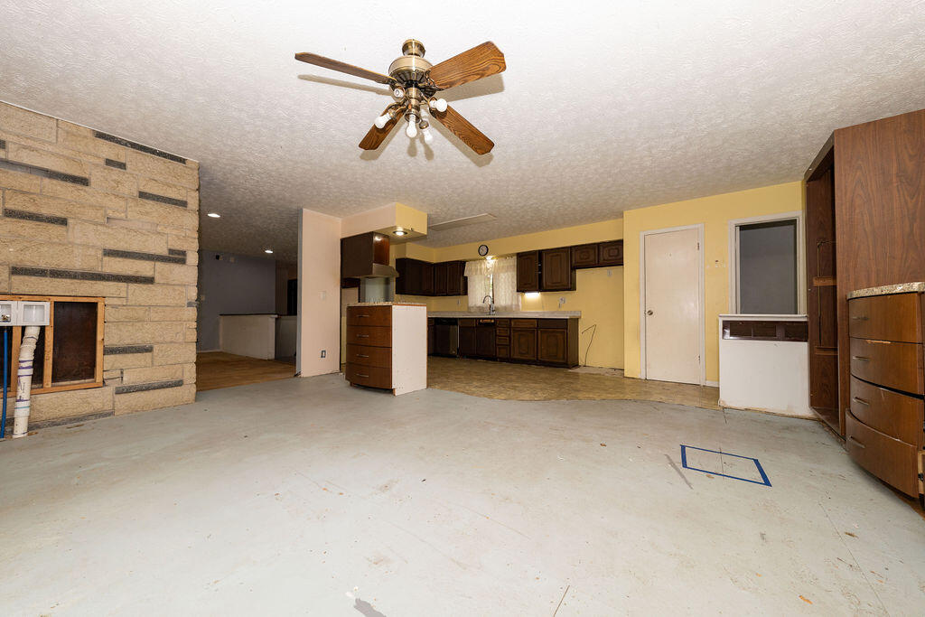 6697 W Calloway Street, Michigan City, IN 46360; Image #22