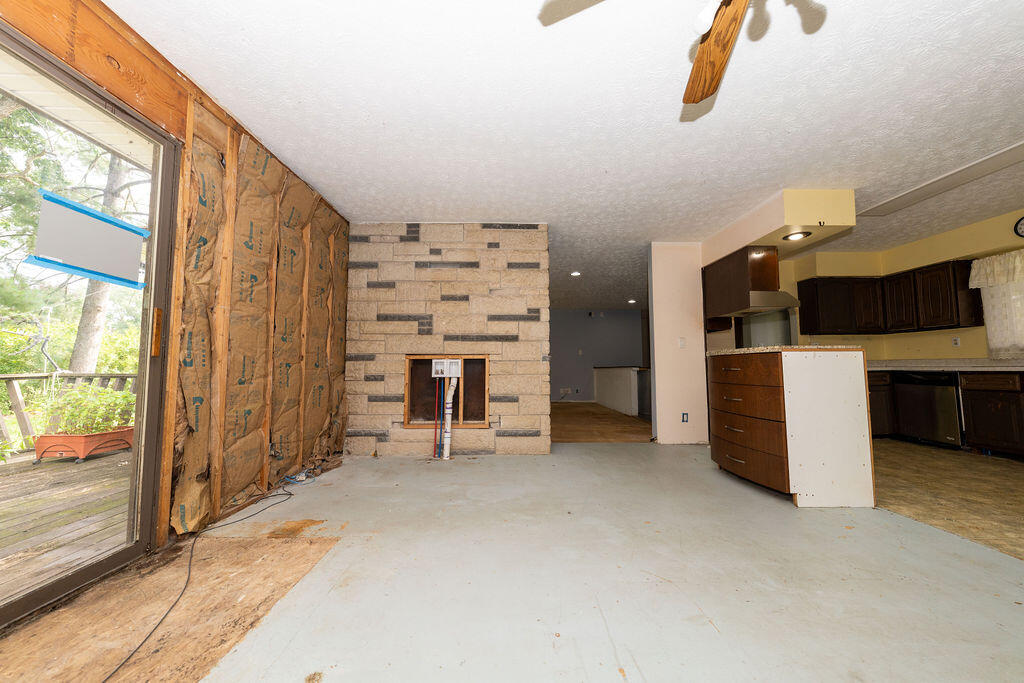 6697 W Calloway Street, Michigan City, IN 46360; Image #24