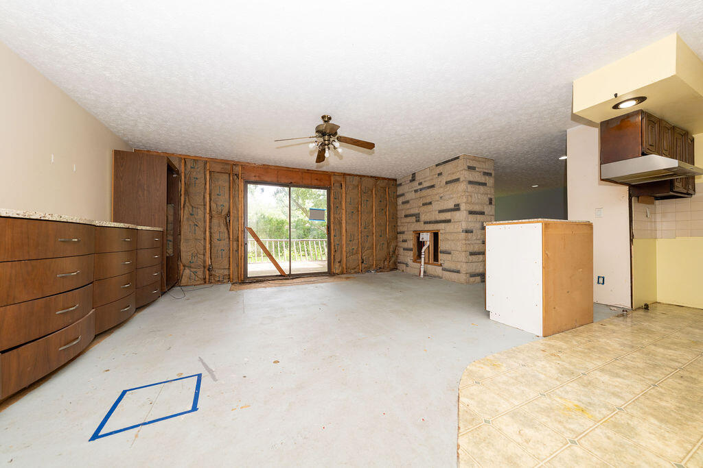 6697 W Calloway Street, Michigan City, IN 46360; Image #26