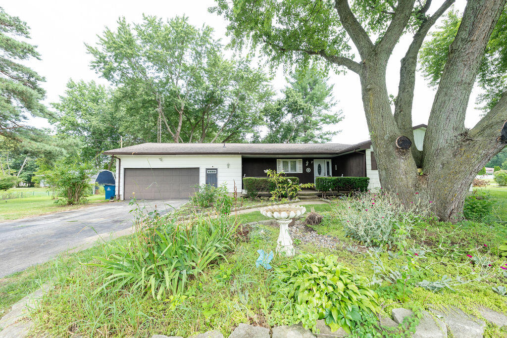 6697 W Calloway Street, Michigan City, IN 46360; Image #3