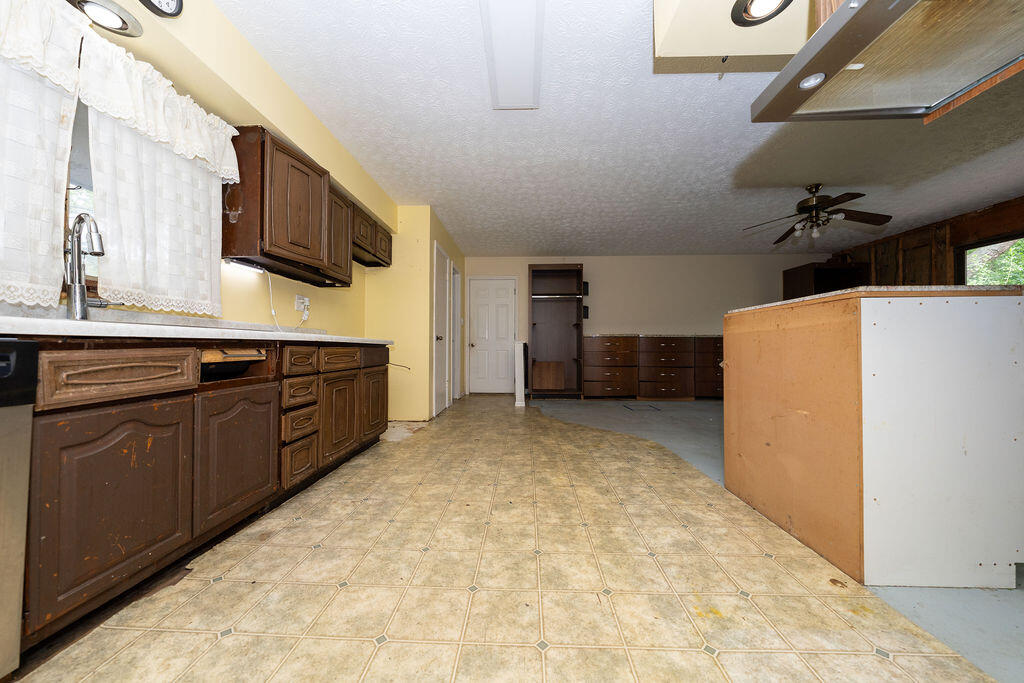 6697 W Calloway Street, Michigan City, IN 46360; Image #31