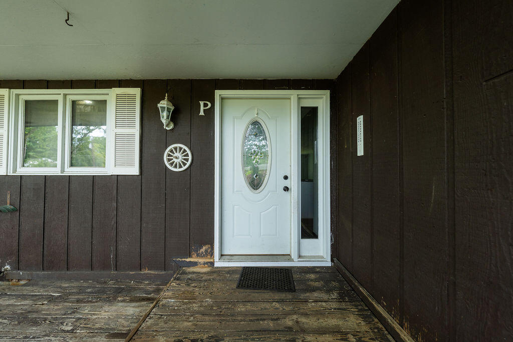 6697 W Calloway Street, Michigan City, IN 46360; Image #32