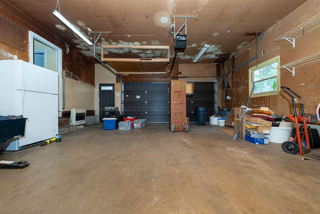 6697 W Calloway Street, Michigan City, IN 46360; Image #35
