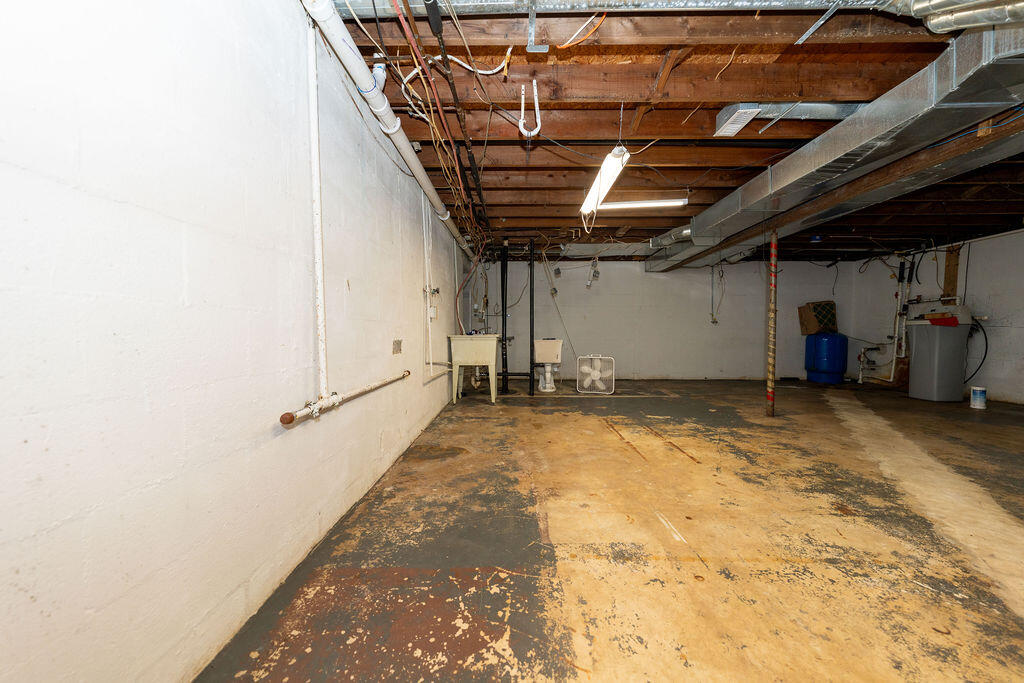 6697 W Calloway Street, Michigan City, IN 46360; Image #36