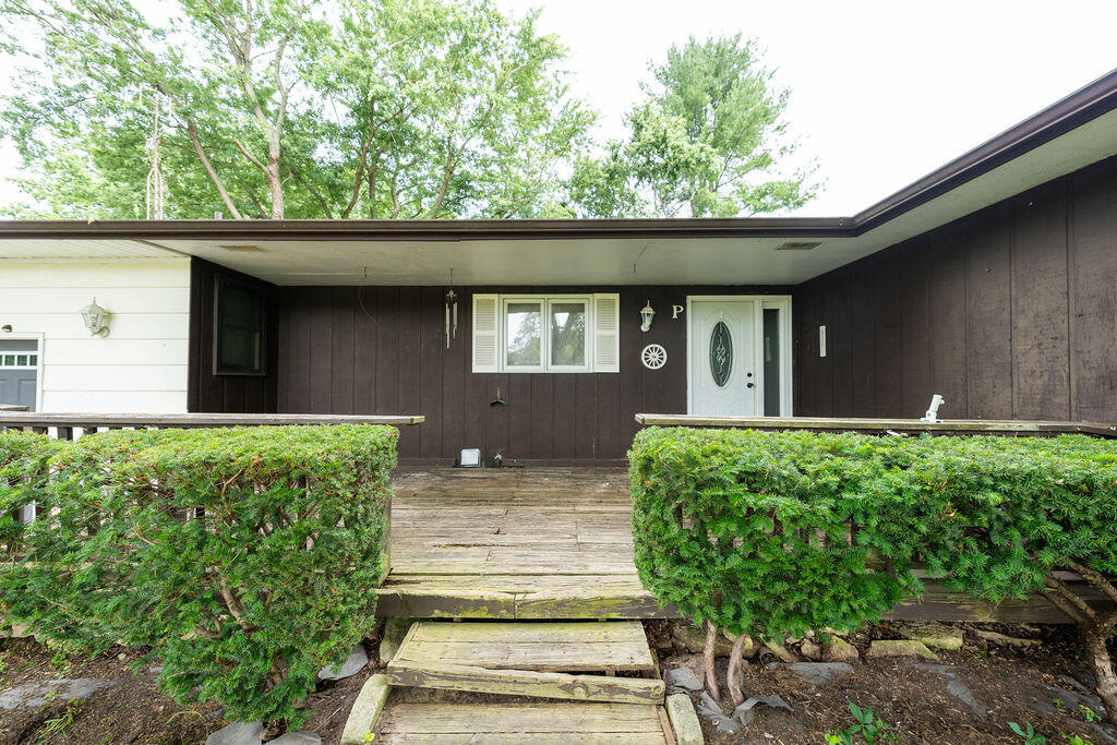 6697 W Calloway Street, Michigan City, IN 46360; Image #37
