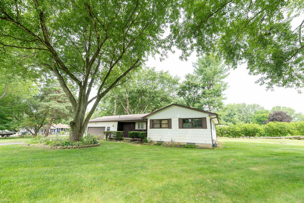 6697 W Calloway Street, Michigan City, IN 46360; Image #38