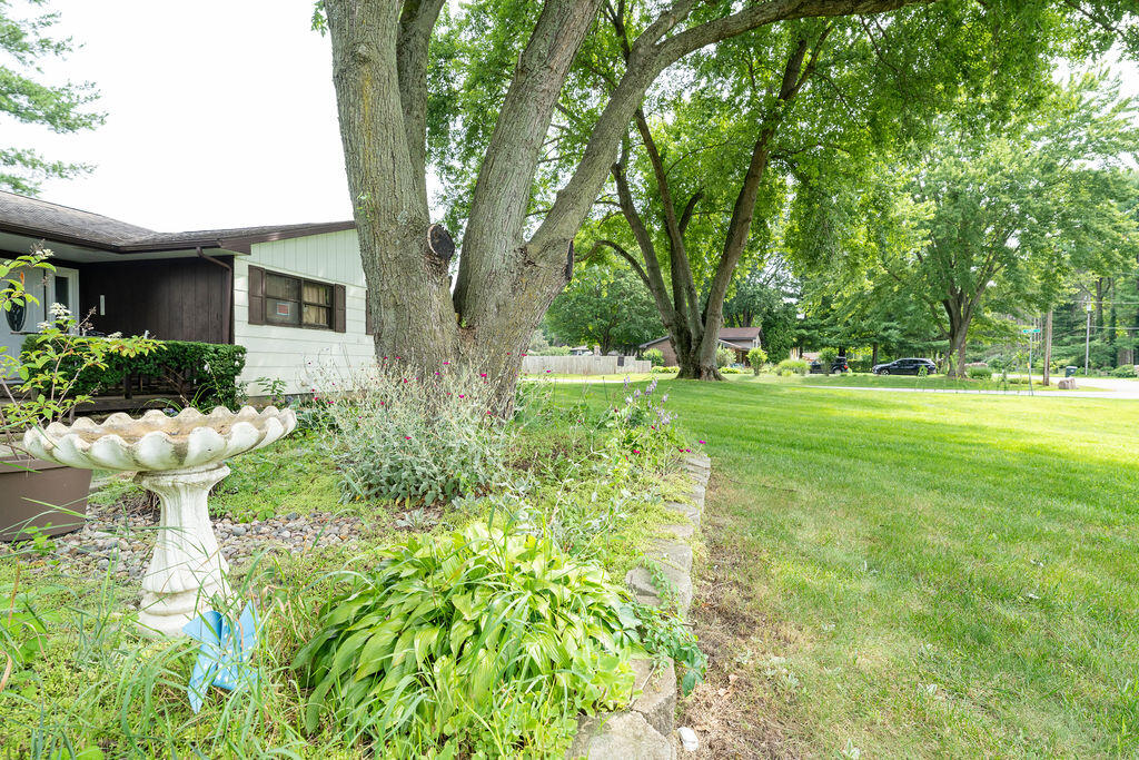 6697 W Calloway Street, Michigan City, IN 46360; Image #4