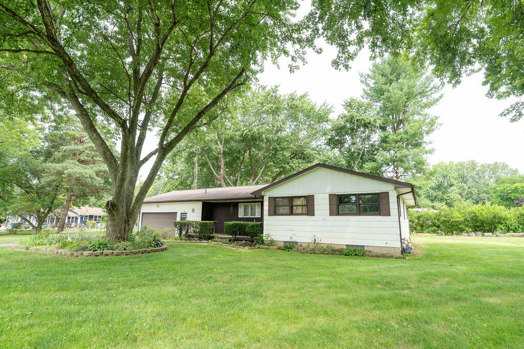 6697 W Calloway Street, Michigan City, IN 46360; Image #5