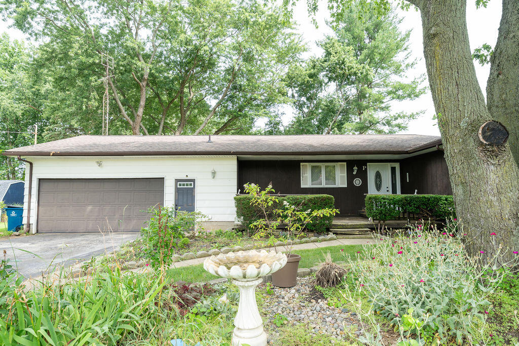 6697 W Calloway Street, Michigan City, IN 46360; Image #6