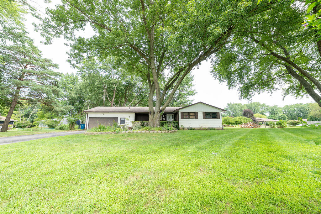 6697 W Calloway Street, Michigan City, IN 46360; Image #7