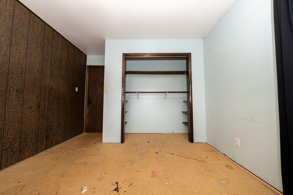 6697 W Calloway Street, Michigan City, IN 46360; Image #8
