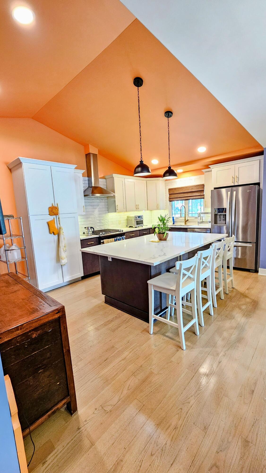 1411 Kraft Drive, Munster, IN 46321; Image #10