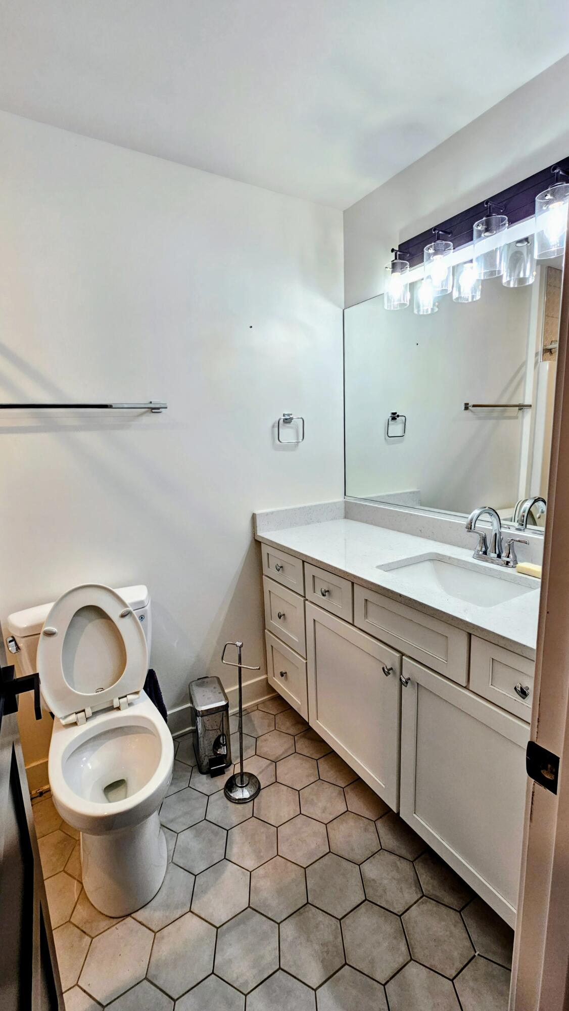 1411 Kraft Drive, Munster, IN 46321; Image #12