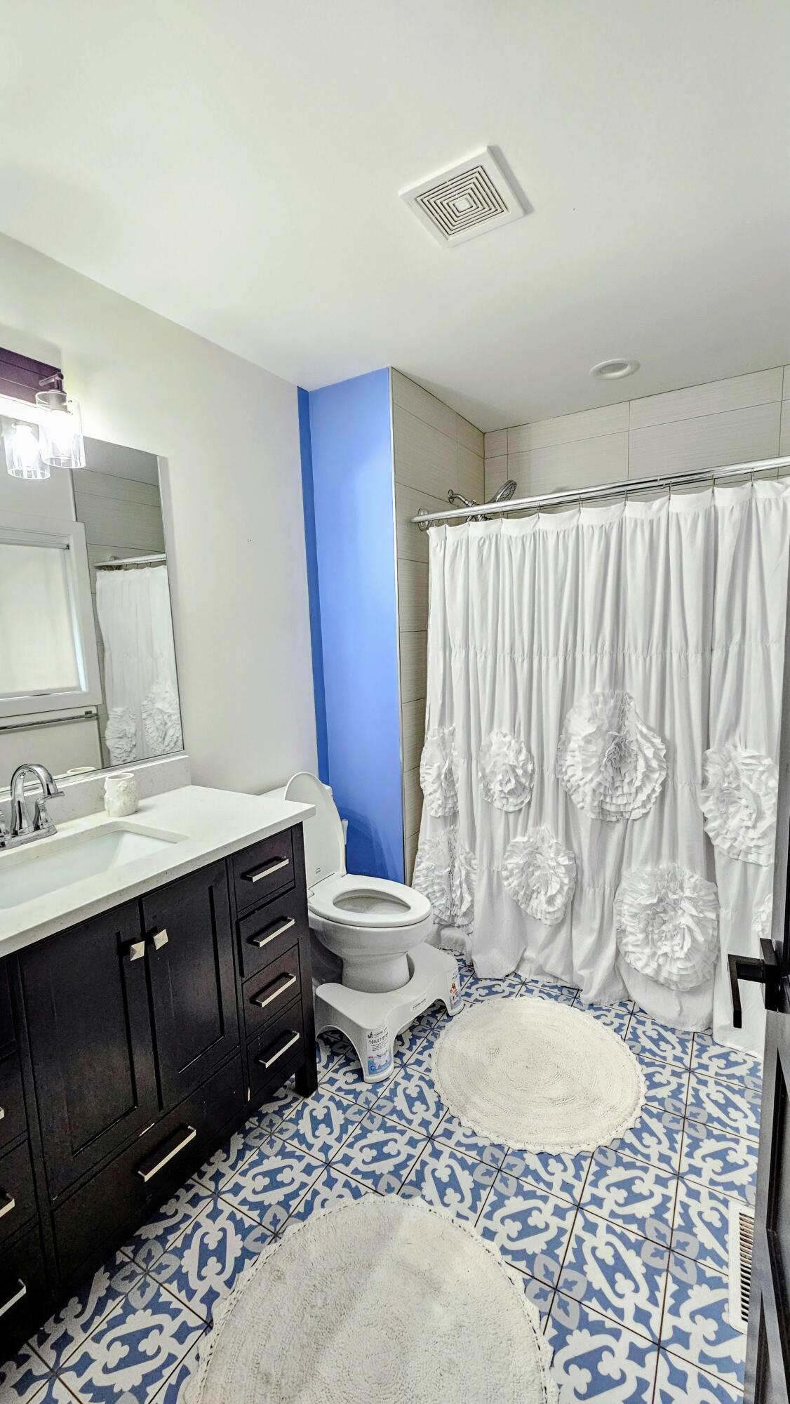 1411 Kraft Drive, Munster, IN 46321; Image #15