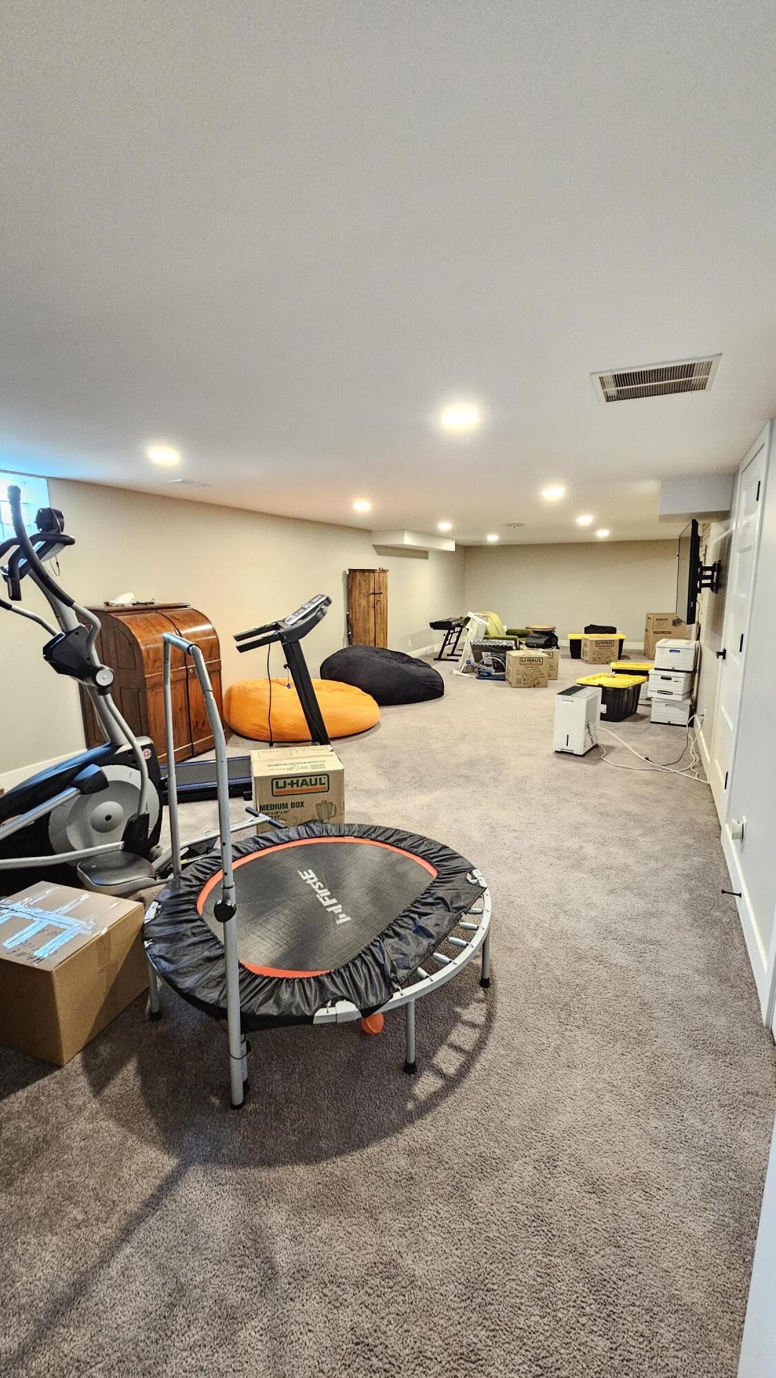 1411 Kraft Drive, Munster, IN 46321; Image #16