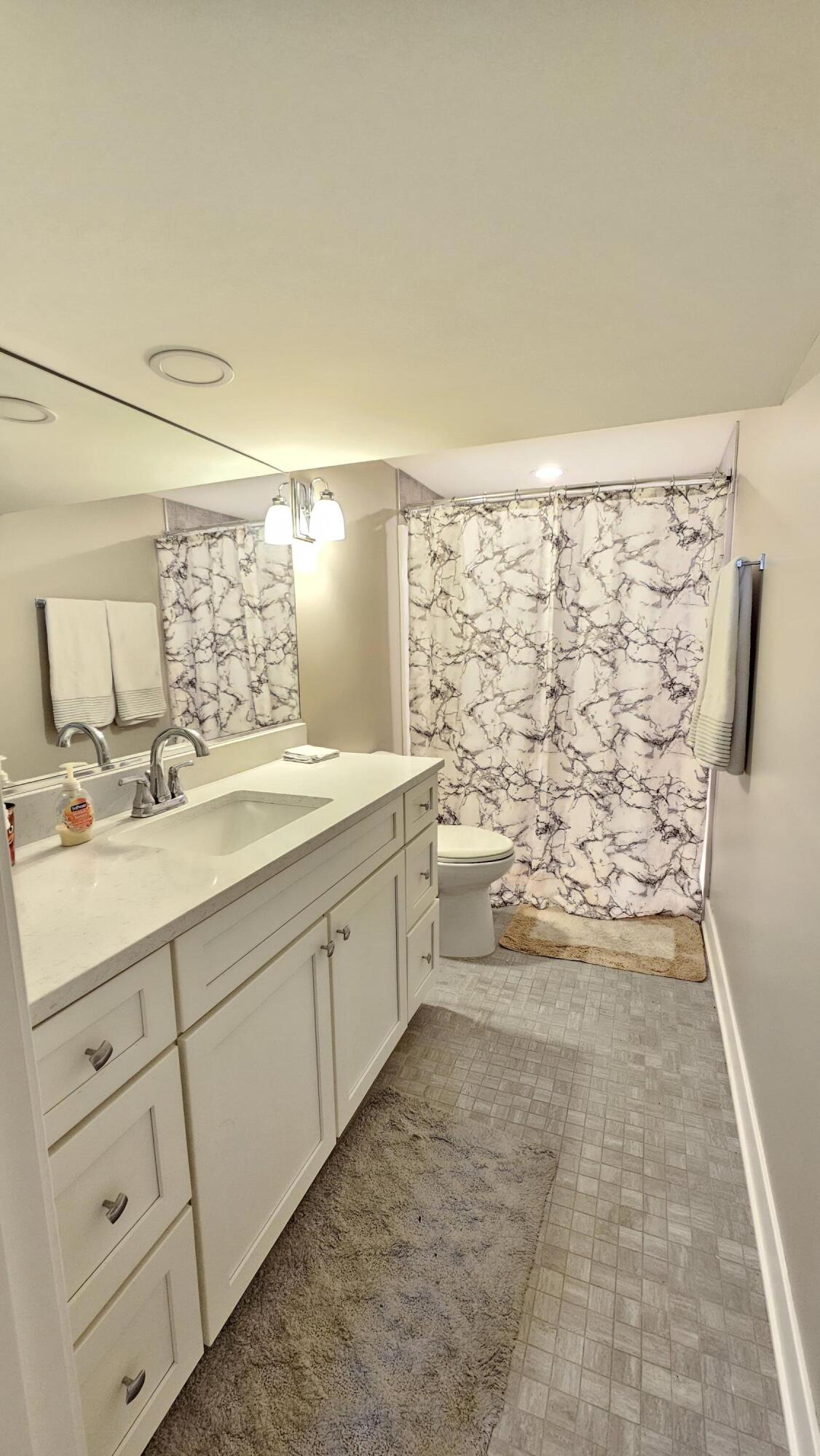 1411 Kraft Drive, Munster, IN 46321; Image #17