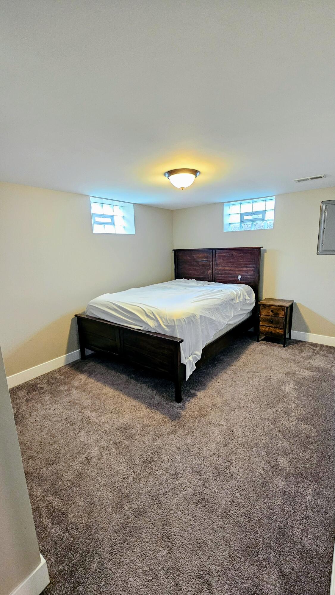 1411 Kraft Drive, Munster, IN 46321; Image #18