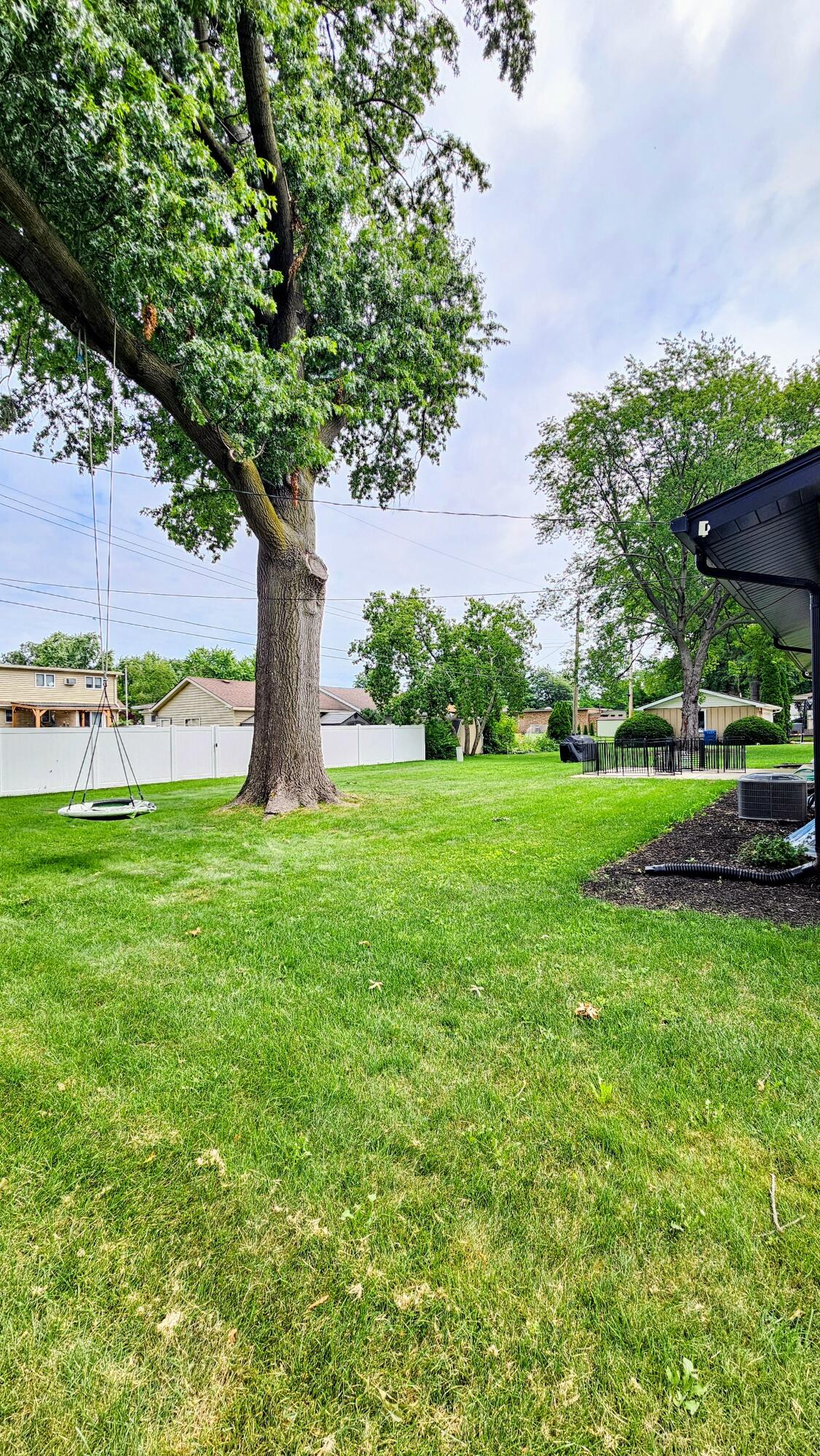 1411 Kraft Drive, Munster, IN 46321; Image #19