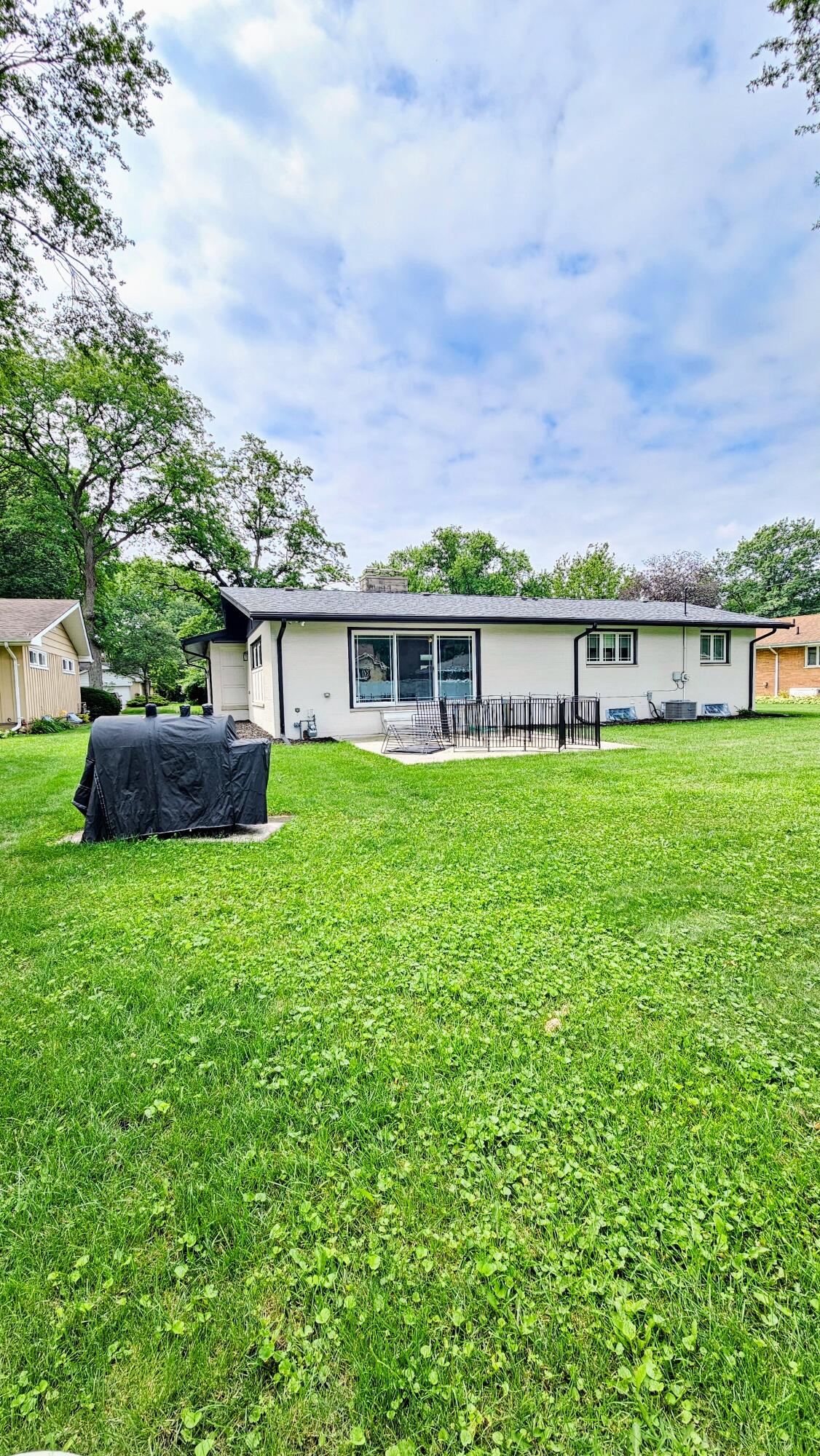 1411 Kraft Drive, Munster, IN 46321; Image #20