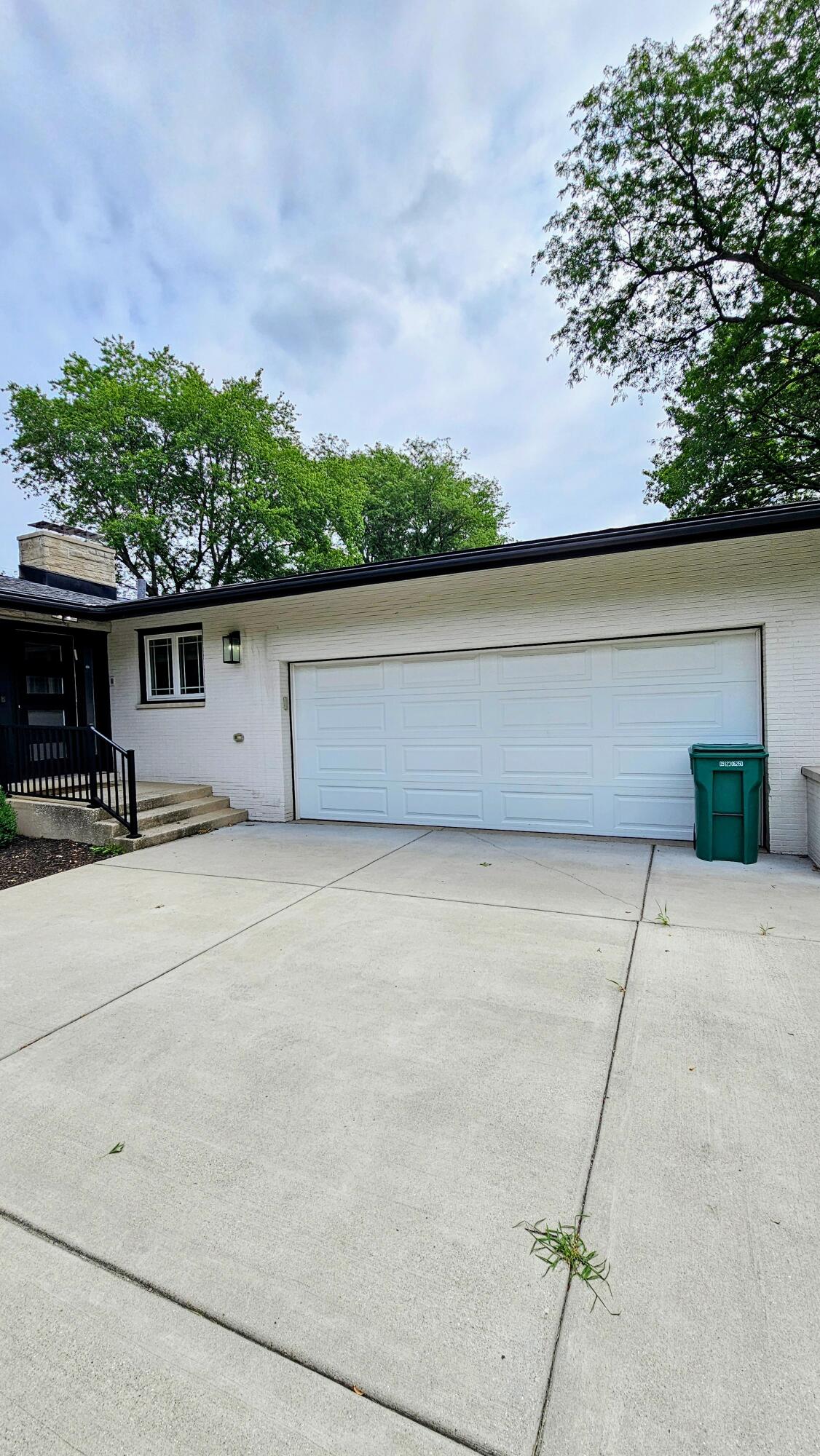 1411 Kraft Drive, Munster, IN 46321; Image #3