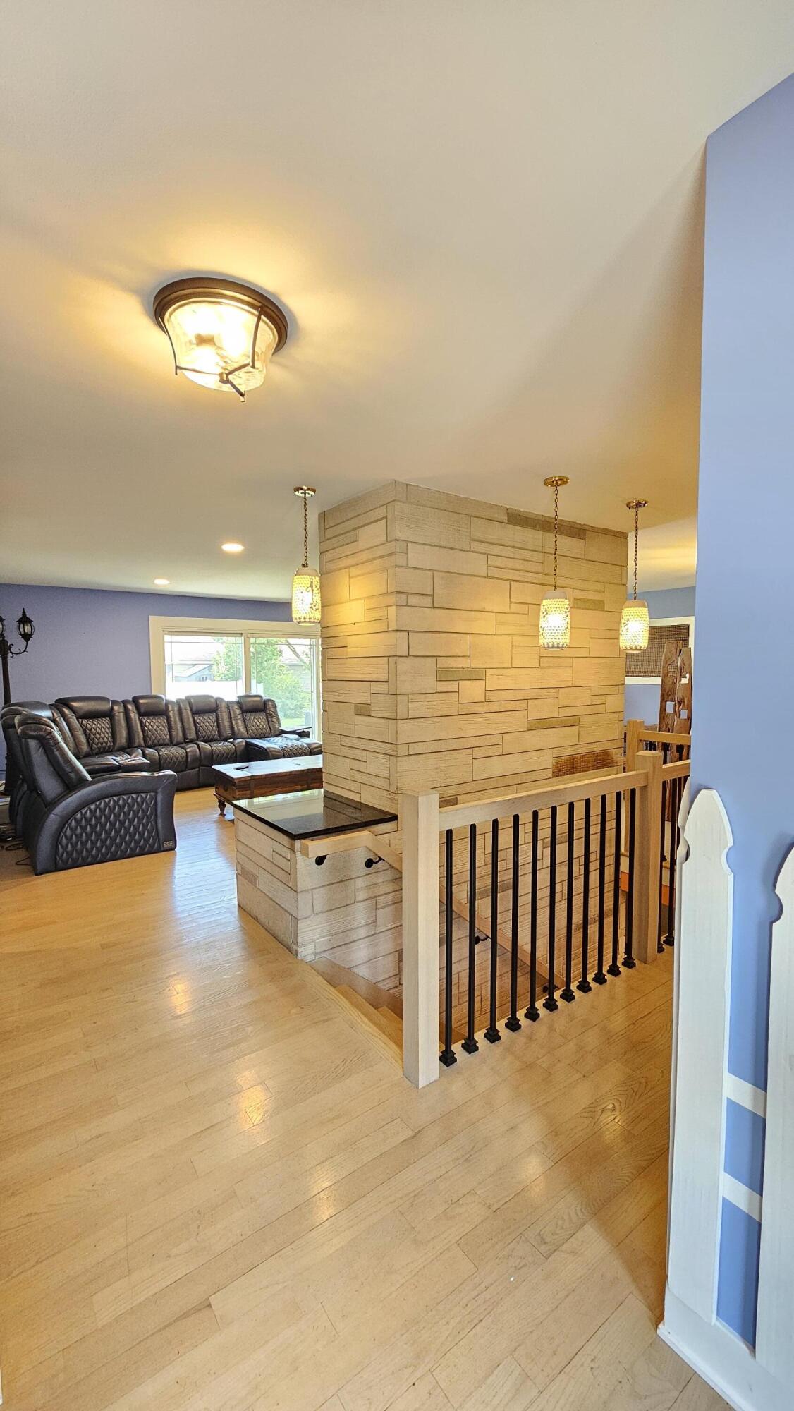 1411 Kraft Drive, Munster, IN 46321; Image #4