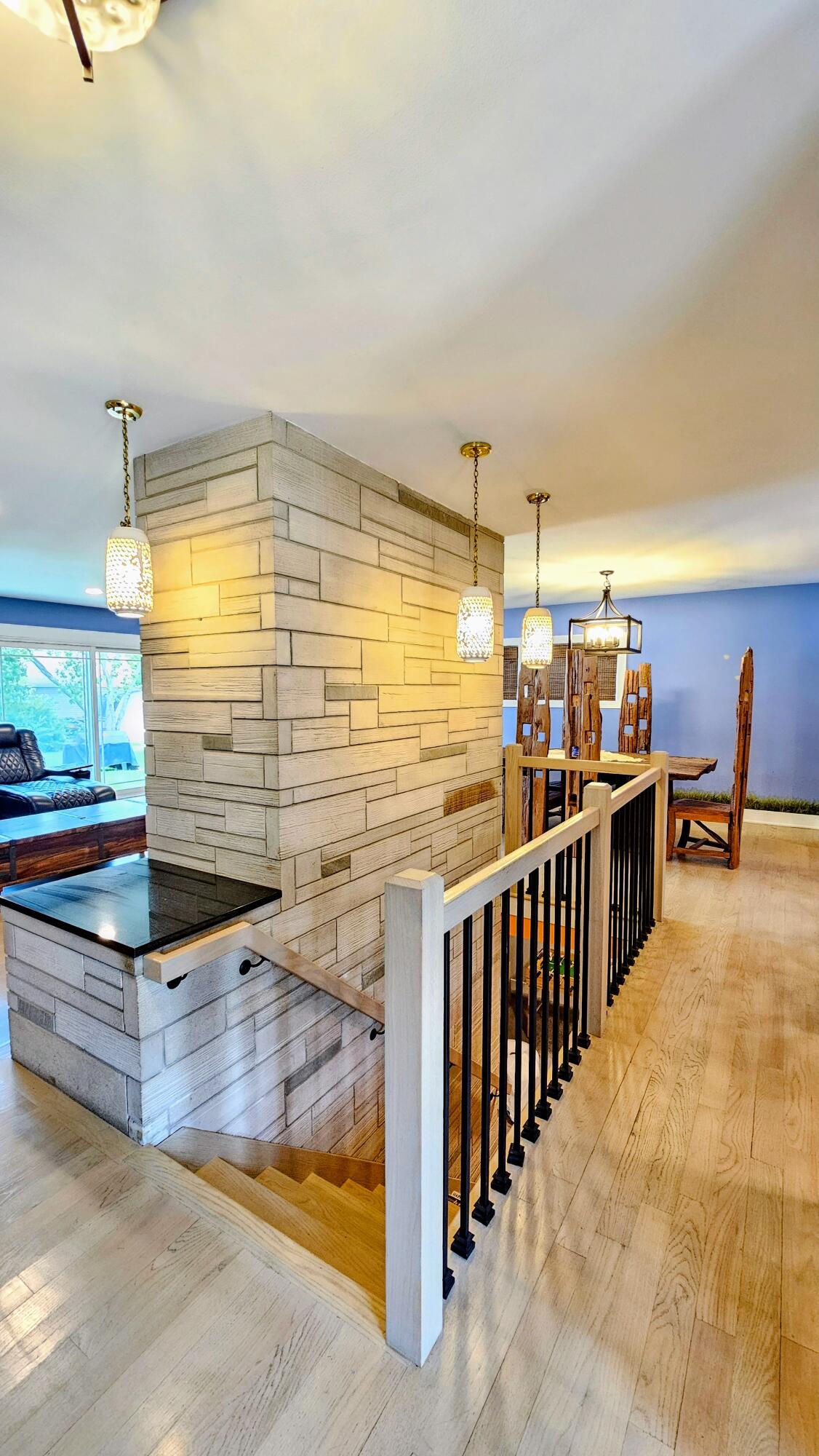 1411 Kraft Drive, Munster, IN 46321; Image #5