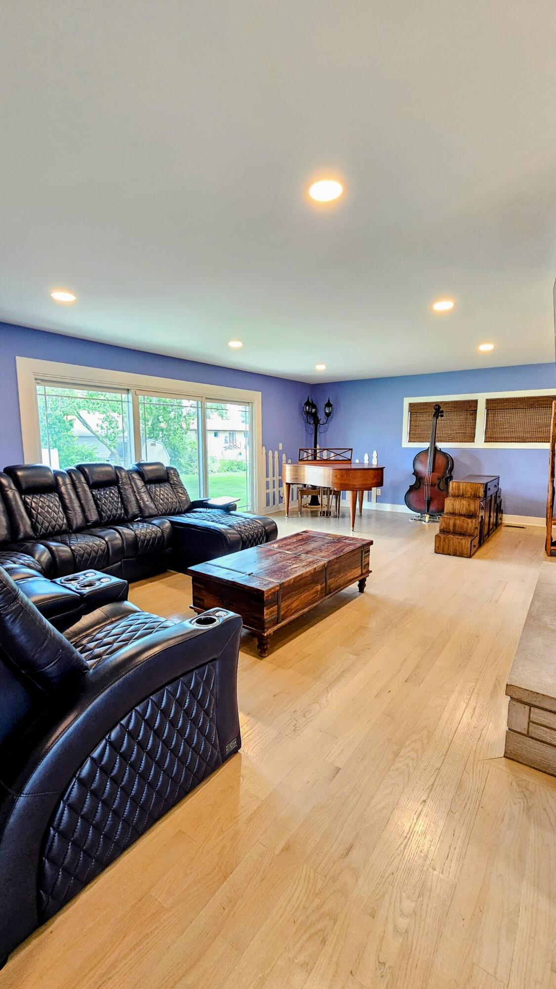 1411 Kraft Drive, Munster, IN 46321; Image #6
