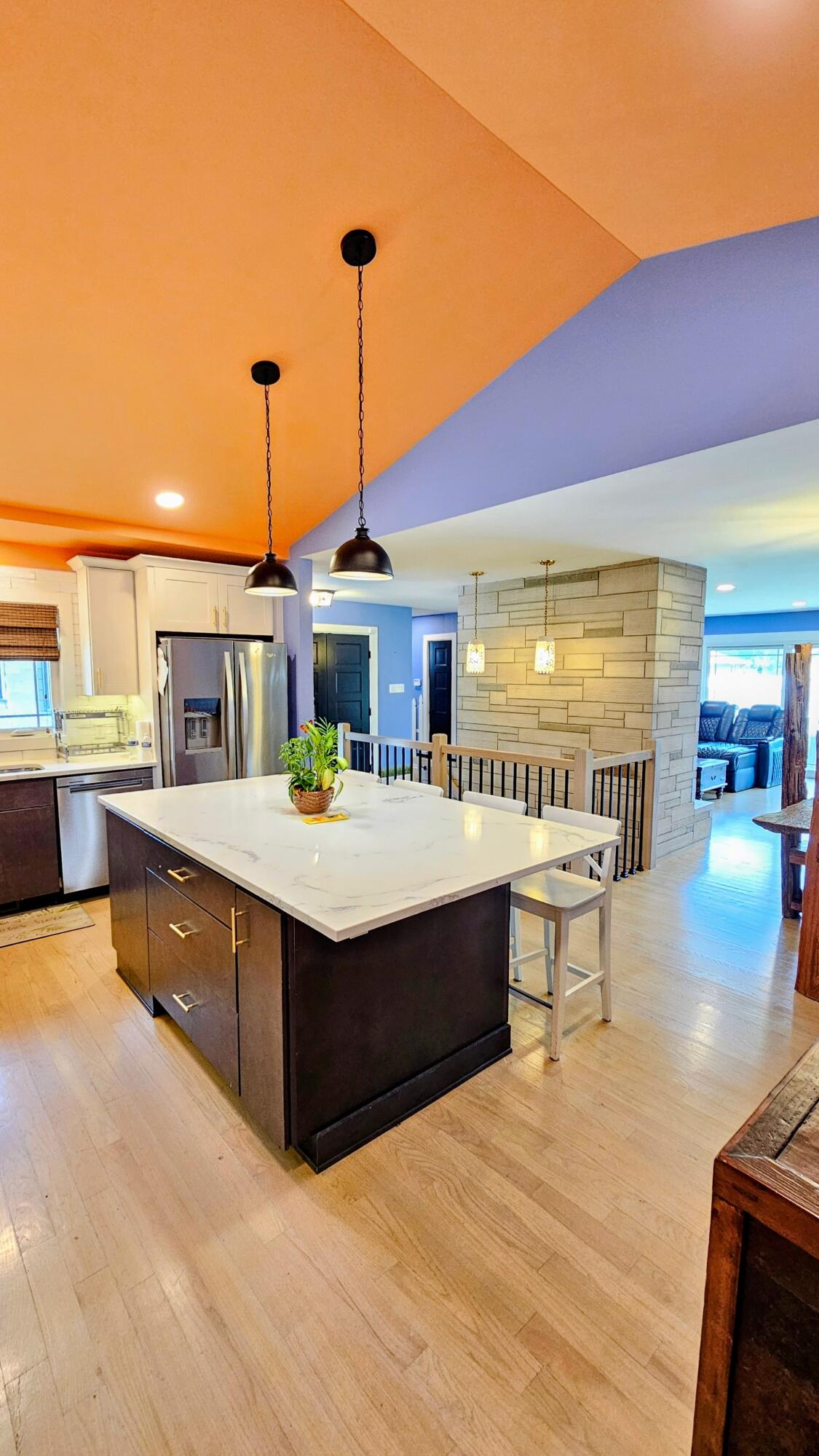 1411 Kraft Drive, Munster, IN 46321; Image #8